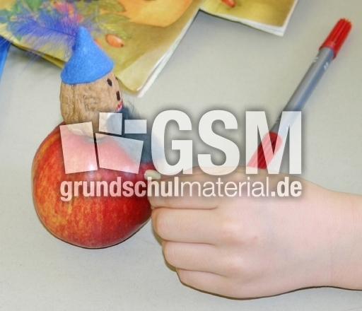 6-Apfelmännchen.jpg